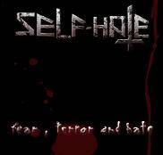 Fear Terror and Hate